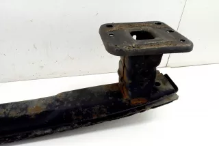 BM51A403C94A , art8928649 Усилитель бампера заднего Ford Focus 3 Арт 8928649, вид 6