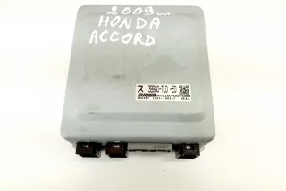 39980-TL0-E0, 39980-TL0-E01, L0S1-100327 , art8928924 Блок управления рулевой рейки Honda Accord 8 Арт 8928924, вид 1