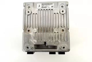 39980-TL0-E0, 39980-TL0-E01, L0S1-100327 , art8928924 Блок управления рулевой рейки Honda Accord 8 Арт 8928924, вид 3