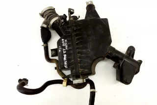 3VA1A, 3HD0B, 22680-3VA0A , art8928483 Корпус воздушного фильтра Nissan Note E12 Арт 8928483, вид 1