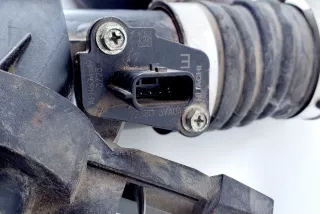 3VA1A, 3HD0B, 22680-3VA0A , art8928483 Корпус воздушного фильтра Nissan Note E12 Арт 8928483, вид 2