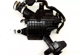 3VA1A, 3HD0B, 22680-3VA0A , art8928483 Корпус воздушного фильтра Nissan Note E12 Арт 8928483, вид 4