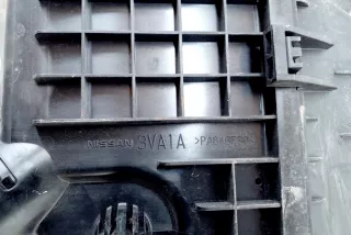 3VA1A, 3HD0B, 22680-3VA0A , art8928483 Корпус воздушного фильтра Nissan Note E12 Арт 8928483, вид 5