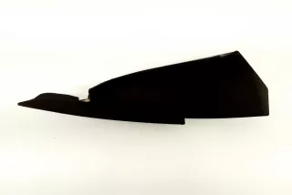 668941CA1A , art8928469 Молдинг крыла переднего правого Infiniti EX Арт 8928469, вид 1