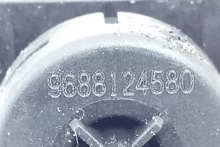 9688124580 , art8930742 Датчик (прочие) Citroen DS4 Арт 8930742, вид 5