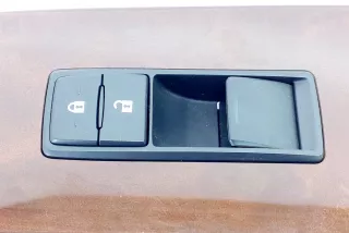 74231-48090 , art8928737 Кнопка стеклоподъемника Lexus RX 3 Арт 8928737, вид 2