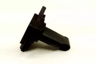 MB197400-3090, 197400-3090 , art8928939 Расходомер воздуха Suzuki SX4 1 Арт 8928939, вид 2