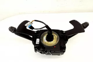 98000223XT, 96667245ZD , art8929945 Переключатель подрулевой (стрекоза) Citroen DS4 Арт 8929945, вид 1