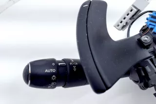 98000223XT, 96667245ZD , art8929945 Переключатель подрулевой (стрекоза) Citroen DS4 Арт 8929945, вид 2