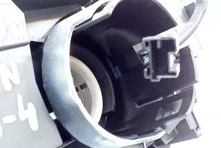 98000223XT, 96667245ZD , art8929945 Переключатель подрулевой (стрекоза) Citroen DS4 Арт 8929945, вид 10