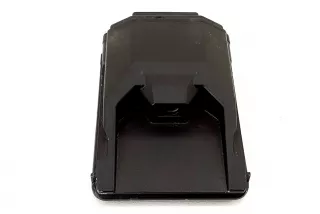 284G3-4EA0B , art8928521 Камера переднего вида Nissan Qashqai 2 Арт 8928521, вид 1