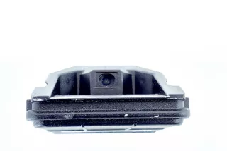 284G3-4EA0B , art8928521 Камера переднего вида Nissan Qashqai 2 Арт 8928521, вид 2