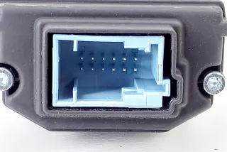 284G3-4EA0B , art8928521 Камера переднего вида Nissan Qashqai 2 Арт 8928521, вид 5