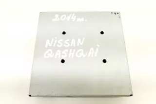 284A14EA0B , art8929447 Блок управления камерой Nissan Qashqai 2 Арт 8929447, вид 3