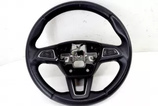 F1EB3600GG3ZHE , art8930988 Руль Ford Grand C-MAX 2 Арт 8930988, вид 1