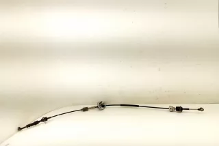 art8928863 Проводка КПП Hyundai i40  Арт 8928863, вид 1