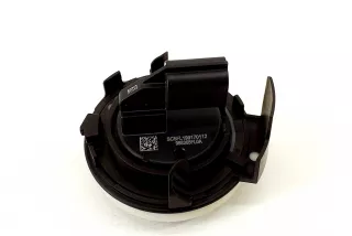 988365FL0A , art8929655 Датчик удара Nissan Micra K14 Арт 8929655, вид 2