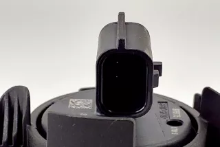 988365FL0A , art8929655 Датчик удара Nissan Micra K14 Арт 8929655, вид 4