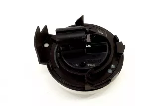 988365FL0A , art8929655 Датчик удара Nissan Micra K14 Арт 8929655, вид 5