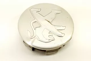 9672558477, 9806697577, 9807999277 , art8931114 Колпак колесный Peugeot 308 2 Арт 8931114, вид 2