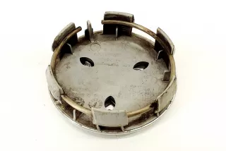 9672558477, 9806697577, 9807999277 , art8931114 Колпак колесный Peugeot 308 2 Арт 8931114, вид 3
