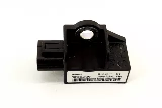 77970-T2A-A011-M4 , art8931658 Датчик удара Honda CR-V 1 Арт 8931658, вид 2