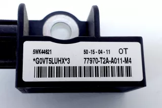 77970-T2A-A011-M4 , art8931658 Датчик удара Honda CR-V 1 Арт 8931658, вид 3