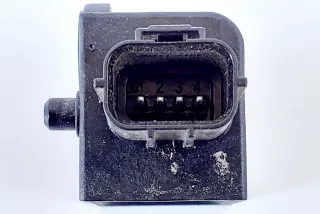 77970-T2A-A011-M4 , art8931658 Датчик удара Honda CR-V 1 Арт 8931658, вид 4