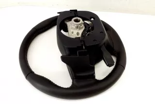 310374699BMY-AA, 45100-0D , art8931154 Руль Toyota Yaris 1 Арт 8931154, вид 11