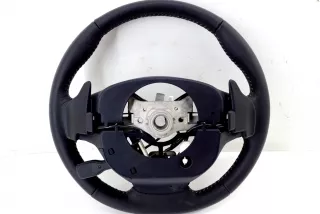 310374699BMY-AA, 45100-0D , art8931154 Руль Toyota Yaris 1 Арт 8931154, вид 9