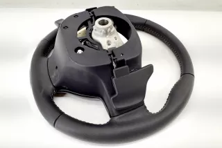310374699BMY-AA, 45100-0D , art8931154 Руль Toyota Yaris 1 Арт 8931154, вид 10