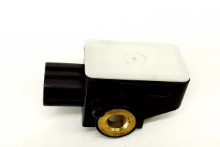 77970-TC0-A111-M1 , art8930058 Датчик удара Honda Accord 8 Арт 8930058, вид 3