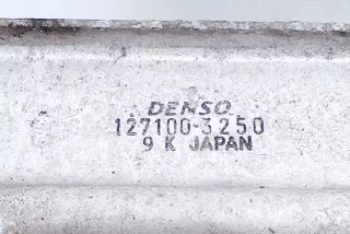 127100-3250 , art8929615 Интеркулер Honda Accord 8 Арт 8929615, вид 2