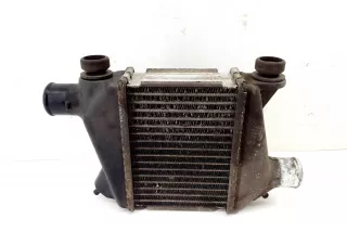 127100-3250 , art8929615 Интеркулер Honda Accord 8 Арт 8929615, вид 5