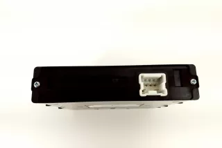 478805SA0A , art8929683 Прочая запчасть Renault Captur Арт 8929683, вид 3