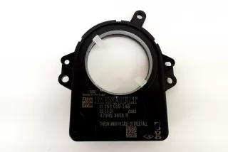 479453858R , art8931470 Датчик угла поворота руля Renault Captur Арт 8931470, вид 1