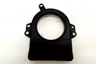 479453858R , art8931470 Датчик угла поворота руля Renault Captur Арт 8931470, вид 3