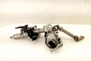 488108426R, 487008065R , art8930688 Электроусилитель руля Renault Captur Арт 8930688, вид 1