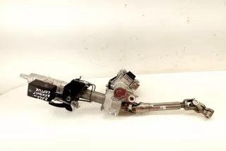 488108426R, 487008065R , art8930688 Электроусилитель руля Renault Captur Арт 8930688, вид 12