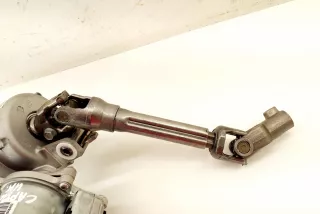 488108426R, 487008065R , art8930688 Электроусилитель руля Renault Captur Арт 8930688, вид 6