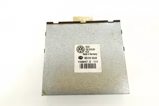 1k0919041 , art8929938 Прочая запчасть Volkswagen Sharan 2 Арт 8929938, вид 1