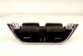 H1BB-19K617-AEW, H1BB-19K617 , art8930704 Дефлектор обдува салона Ford Fiesta 7 Арт 8930704, вид 1