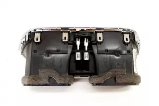 H1BB-19K617-AEW, H1BB-19K617 , art8930704 Дефлектор обдува салона Ford Fiesta 7 Арт 8930704, вид 4