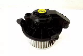0130115703, H1BH-19846-BA , art8930593 Крыльчатка вентилятора (лопасти) Ford Fiesta 7 Арт 8930593, вид 1