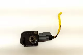 13502577 , art8931580 Датчик удара Chevrolet Orlando Арт 8931580, вид 1