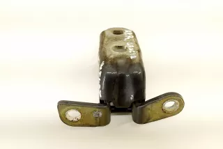 P11317 , art8929969 Петля двери передней левой Chevrolet Orlando Арт 8929969, вид 1