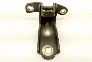 P11317 , art8929969 Петля двери передней левой Chevrolet Orlando Арт 8929969, вид 4