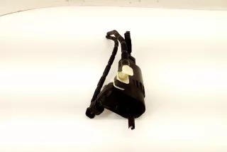 13349273 , art9007150 Насос (моторчик) омывателя стекла Opel Astra K Арт 9007150, вид 4