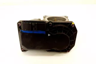 16800-RZ0-G0, 165010S01 , art9013258 Заслонка дроссельная Honda HR-V 3 1.6л Арт 9013258, вид 4