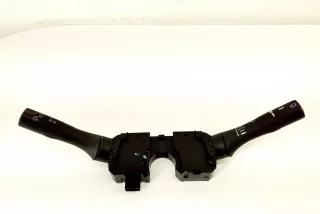 art9044719 Переключатель подрулевой (стрекоза) Nissan Note E12 Арт 9044719, вид 1